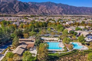 Single Family Residence, 11066 Guffey Ranch way, Corona, CA 92883 - 45