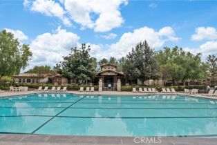 Single Family Residence, 11066 Guffey Ranch way, Corona, CA 92883 - 47