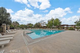 Single Family Residence, 11066 Guffey Ranch way, Corona, CA 92883 - 48