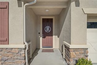 Single Family Residence, 11066 Guffey Ranch way, Corona, CA 92883 - 5