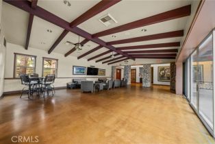 Single Family Residence, 11066 Guffey Ranch way, Corona, CA 92883 - 51