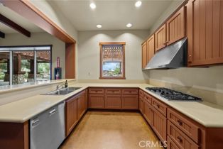 Single Family Residence, 11066 Guffey Ranch way, Corona, CA 92883 - 52