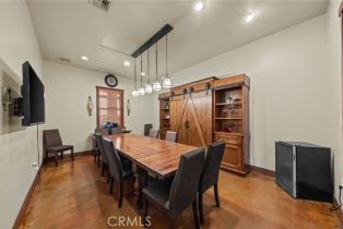 Single Family Residence, 11066 Guffey Ranch way, Corona, CA 92883 - 53