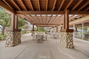 Single Family Residence, 11066 Guffey Ranch way, Corona, CA 92883 - 54