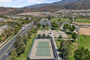 Single Family Residence, 11066 Guffey Ranch way, Corona, CA 92883 - 55