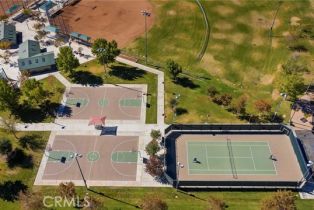 Single Family Residence, 11066 Guffey Ranch way, Corona, CA 92883 - 56