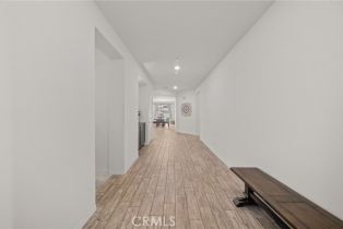 Single Family Residence, 11066 Guffey Ranch way, Corona, CA 92883 - 6