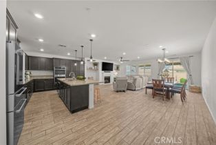 Single Family Residence, 11066 Guffey Ranch way, Corona, CA 92883 - 7