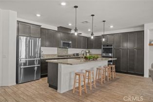 Single Family Residence, 11066 Guffey Ranch way, Corona, CA 92883 - 8