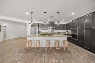 Single Family Residence, 11066 Guffey Ranch way, Corona, CA 92883 - 9