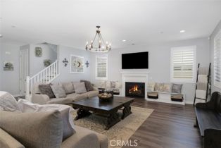 Single Family Residence, 17183 Compass dr, Riverside, CA 92503 - 10