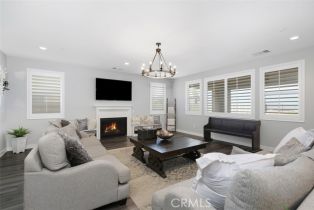 Single Family Residence, 17183 Compass dr, Riverside, CA 92503 - 11