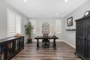 Single Family Residence, 17183 Compass dr, Riverside, CA 92503 - 12