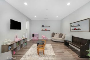 Single Family Residence, 17183 Compass dr, Riverside, CA 92503 - 13