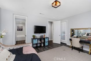 Single Family Residence, 17183 Compass dr, Riverside, CA 92503 - 15