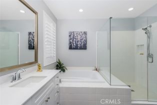 Single Family Residence, 17183 Compass dr, Riverside, CA 92503 - 16