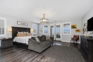 Single Family Residence, 17183 Compass dr, Riverside, CA 92503 - 17