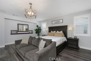 Single Family Residence, 17183 Compass dr, Riverside, CA 92503 - 18