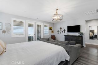 Single Family Residence, 17183 Compass dr, Riverside, CA 92503 - 19