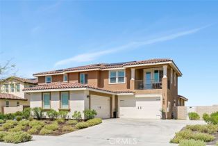 Single Family Residence, 17183 Compass dr, Riverside, CA 92503 - 2