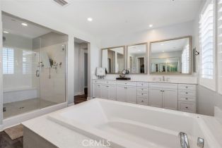 Single Family Residence, 17183 Compass dr, Riverside, CA 92503 - 20