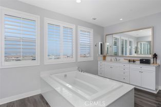 Single Family Residence, 17183 Compass dr, Riverside, CA 92503 - 21