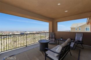 Single Family Residence, 17183 Compass dr, Riverside, CA 92503 - 22