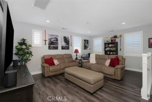 Single Family Residence, 17183 Compass dr, Riverside, CA 92503 - 23