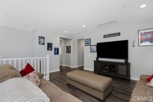 Single Family Residence, 17183 Compass dr, Riverside, CA 92503 - 24