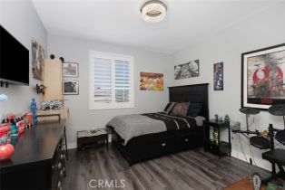 Single Family Residence, 17183 Compass dr, Riverside, CA 92503 - 25