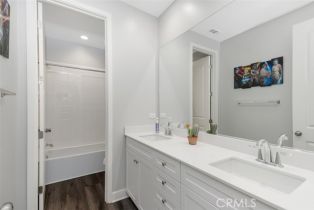 Single Family Residence, 17183 Compass dr, Riverside, CA 92503 - 26