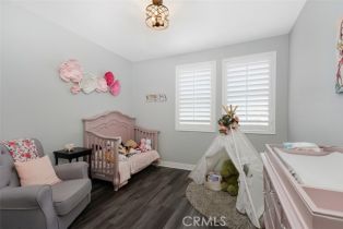 Single Family Residence, 17183 Compass dr, Riverside, CA 92503 - 27