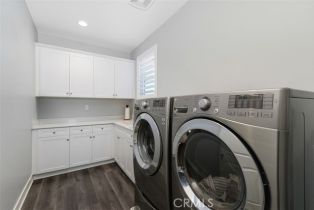 Single Family Residence, 17183 Compass dr, Riverside, CA 92503 - 28