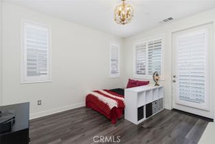 Single Family Residence, 17183 Compass dr, Riverside, CA 92503 - 29