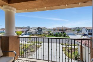 Single Family Residence, 17183 Compass dr, Riverside, CA 92503 - 30