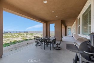 Single Family Residence, 17183 Compass dr, Riverside, CA 92503 - 31