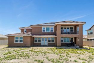 Single Family Residence, 17183 Compass dr, Riverside, CA 92503 - 32