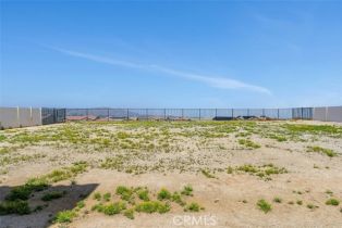 Single Family Residence, 17183 Compass dr, Riverside, CA 92503 - 33