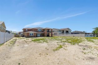 Single Family Residence, 17183 Compass dr, Riverside, CA 92503 - 34