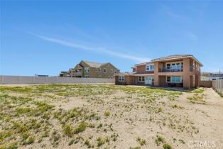 Single Family Residence, 17183 Compass dr, Riverside, CA 92503 - 35