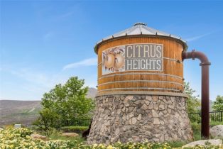 Single Family Residence, 17183 Compass dr, Riverside, CA 92503 - 36