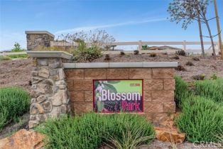 Single Family Residence, 17183 Compass dr, Riverside, CA 92503 - 37