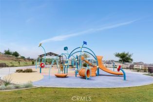 Single Family Residence, 17183 Compass dr, Riverside, CA 92503 - 38