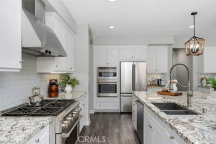 Single Family Residence, 17183 Compass dr, Riverside, CA 92503 - 4