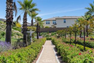 Single Family Residence, 17183 Compass dr, Riverside, CA 92503 - 40