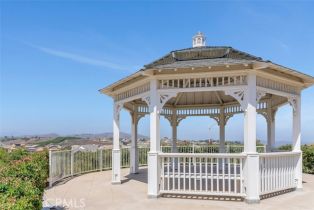 Single Family Residence, 17183 Compass dr, Riverside, CA 92503 - 41