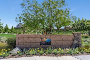 Single Family Residence, 17183 Compass dr, Riverside, CA 92503 - 42