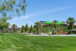 Single Family Residence, 17183 Compass dr, Riverside, CA 92503 - 43