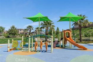 Single Family Residence, 17183 Compass dr, Riverside, CA 92503 - 44