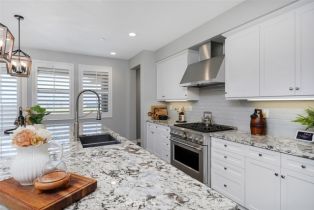 Single Family Residence, 17183 Compass dr, Riverside, CA 92503 - 5